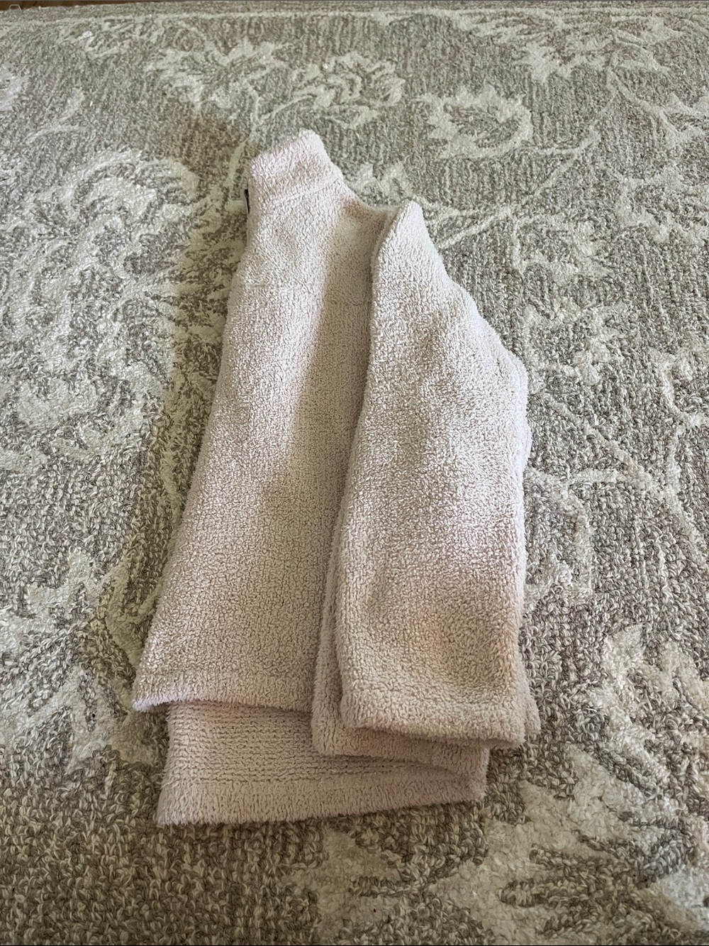 Altar’d State Pullover